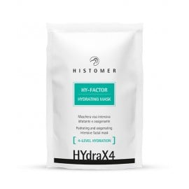 Histomer HYdraX4 HY-Factor Hydrating Mask